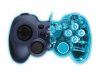 LOGI F310 Gamepad eer