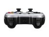 LOGI F710 Wireless Gamepad eer