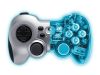 LOGI F710 Wireless Gamepad eer