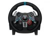 LOGI G29 Driving Force Racing Wheel