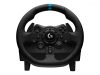 LOGI G923 Racing Wheel and Pedals Xbox