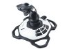 LOGI Extreme 3DPro Flightstick