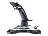 LOGI Extreme 3DPro Flightstick