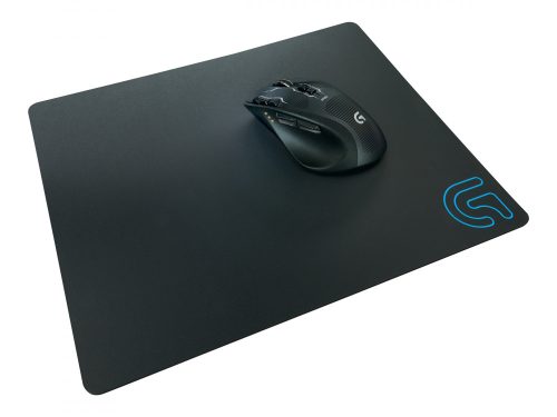 LOGI G440 Hard Gaming Mouse Pad EER2