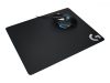 LOGI G440 Hard Gaming Mouse Pad EER2