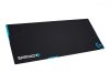 LOGI G840 XL Cloth Gaming Mouse Pad