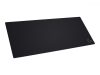 LOGI G840 XL Cloth Gaming Mouse Pad