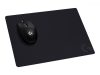 LOGI G240 Cloth Gaming Mouse Pad