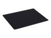 LOGI G440 Hard Gaming Mouse Pad