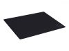 LOGI G640 Large Cloth Gaming Mouse Pad