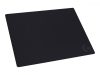 LOGI G640 Large Cloth Gaming Mouse Pad