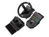 LOGI G Saitek Farm Sim Controller