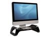 FELLOWES Monitor support I-Spire