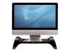 FELLOWES Monitor support I-Spire