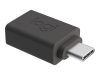 LOGI ADAPTOR usb-c TO A - n/a -EMEA