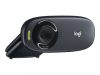 LOGI C310 HD Webcam usb EMEA