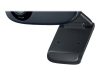 LOGI C310 HD Webcam usb EMEA