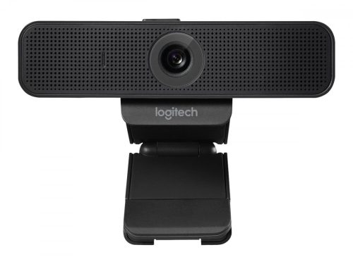 LOGI C925e Webcam