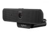 LOGI C925e Webcam