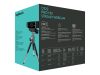 LOGI C922 Pro Stream Webcam - usb