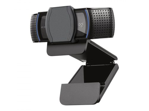 LOGI C920e HD 1080p Webcam - Bulk -WW