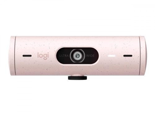 LOGI Brio 500 - ROSE - EMEA28