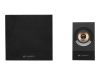 LOGI Z533 Multimedia Speakers black (EU)