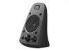 LOGITECH TECH Z625 THX Sound (EU)