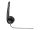 LOGI H390 Headset usb black