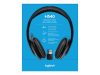 LOGI H540 Headset Micro USB