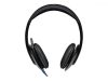 LOGI H540 Headset Micro USB