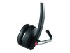 LOGI 981-000512 Wireless Headset