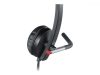 LOGI H650e Stereo Headset