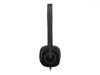 LOGITECH TECH H151 Stereo Headset