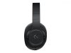 LOGI 981-000668 Gaming Headset G433