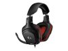 LOGI G332 Wired Gaming Headset Analog