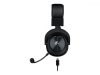 LOGI PRO X Wireless LIGHTSPEED Gaming