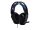 LOGI G335 Wired Gaming Headset -black