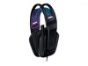 LOGI G335 Wired Gaming Headset -black