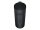 LOGITECH UE BOOM 3 - NIGHT BLACK