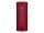 LOGITECH UE BOOM 3 - SUNSET RED