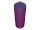 LOGITECH UE MBOOM 3 - ULTRAVIOLET PURPLE