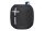 LOGI ULTIMATE EARS WONDERBOOM 3 BLACK