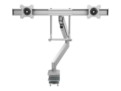 FELLOWES Eppa Crossbar Monitor Arm