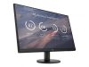 HP P27v G4 27inch ips fhd Monitor