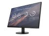 HP P27v G4 27inch ips fhd Monitor