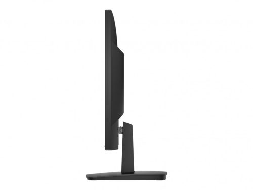 HP P22v G4 21.5inch TN fhd Monitor