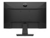 HP P22v G4 21.5inch TN fhd Monitor