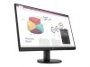 HP P24v G4 23.8inch ips fhd Monitor