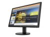 HP P21b G4 20.7inch TN FHD Monitor